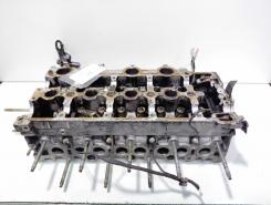 Chiulasa, cod 9641752610, Ford Focus 2 (DA) 2.0 TDCI, G6DA (id:721882)