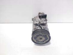 Compresor clima, cod 4M0820803L, Audi Q7 (4MB) 3.0 TDI, CRT (idi:721660)