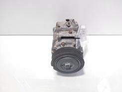 Compresor clima, cod 1K0820803P, Audi A3 (8P1) 1.6 benz, BSE (idi:721657)