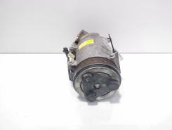 Compresor clima, Ford C-Max 1, 1.8 TDCI, KKDA (idi:721624)