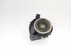 Ventilator bord, cod 6Q1819015G, Skoda Fabia 2 (5J, 542) vol pe stanga (idi:721211)