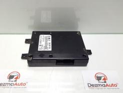 Modul bluetooth, 5K0035730, Vw Passat CC (358) (idi:346566)