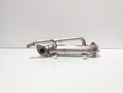 Racitor gaze, Audi A4 (8EC, B7), 2.0 TDI, BPW (idi:700568)