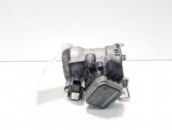 Clapeta acceleratie, cod A6400901470, Mercedes Clasa A (W169) 2.0 CDI, OM64094030 (id:590626)