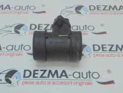 Debitmetru aer, 0280218031, Opel Agila (A) (H00) 1.2B (idi:271788)