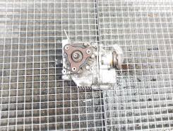 Grup fata, Seat Altea (5P1), 2.0 FSI, BVY, 6 vit man (idi:689624)