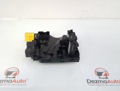 Modul coloana volan 1K0953549BG, Vw Golf 6 (5K1) (idi:344114)
