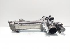 Racitor gaze cu egr, cod 50590603, Volvo XC90, 2.4D, D5244T (idi:721140)