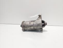 Electromotor, Renault Megane 3, 1.6 DCI, R9M402, 6 vit man (idi:720544)