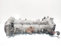 Capac chiulasa cu 2 axe came, cod GM55574600, Opel Insignia A, 2.2 CDTI, A20DTH (idi:719635)