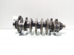 Vibrochen, cod 038J, Vw Passat Variant (3B6) 1.9 TDI, AVF (idi:721456)