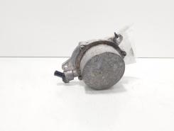 Pompa vacuum, Bmw 5 Touring (E61) 3.0 diesel, 306D3 (idi:719743)