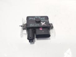 Releu bujii, cod 778682104, Bmw X3 (E83) 2.0 diesel, 204D4 (idi:719439)