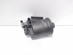 Carcasa filtru combustibil, cod 13251276, Opel Astra J 1.7 CDTI, A17DTR (idi:721349)