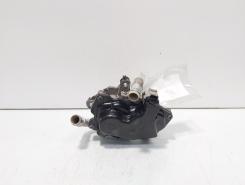 Egr, cod 04L131501S, Audi A5 Sportback (F5A, 9T) 2.0 TDI, DEUA (idi:705650)