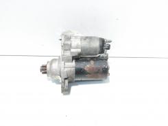 Electromotor, Vw Golf 4 (1J1) 1.4 benz, AXP, 5 vit (idi:708433)