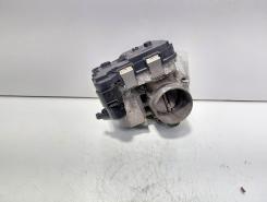 Clapeta acceleratie, cod 04C133062C, Vw Golf 7 (5G) 1.0 TSI, CHZD (idi:721793)