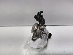 Pompa inalta presiune, cod 04E127027N, Skoda Scala, 1.0 TGI, DBY (idi:721792)