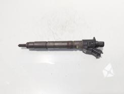 Injector, cod 0445116016, 31272690, Volvo V70 lll, 2.4D, D5244T (idi:721145)