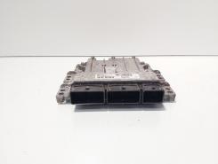 Calculator motor ECU, cod 237103251R, Renault Megane 3 1.2 TCE, H5F400 (idi:721298)
