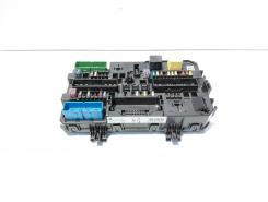 Tablou sigurante, cod 13220831, Opel Astra H (idi:707345)