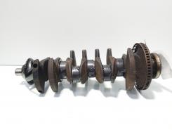 Vibrochen, Opel Zafira B (A05), 2.2 benz, Z22YH (idi:718023)