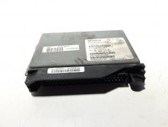 Calculator cutie viteza automata, cod 9641281180, 0260002757, Citroen C5 (I) Break, 2.2 HDI, 4HX (idi:491457)