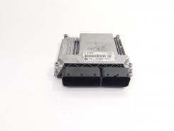 Calculator motor ECU, cod 8506438-01, 0281016110, Bmw 1 Coupe (E82) 2.0 diesel, N47D20C (idi:720683)