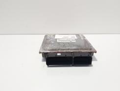 Calculator motor ECU, cod 03L906023DD, Skoda Octavia 2 (1Z3) 1.6 TDI, CAY (idi:672622)