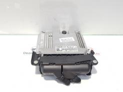 Calculator motor, Audi A4 (8EC, B7) 2.0 tdi, cod 03G906016LR (idi:276718)