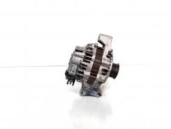 Alternator Mitsubishi, cod 2S6T-10300-DB, Ford Fusion (JU), 1.6 benz 16V, FYJA (idi:523335)