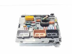 Tablou sigurante, cod 9664706280, Peugeot 308 (idi:648374)