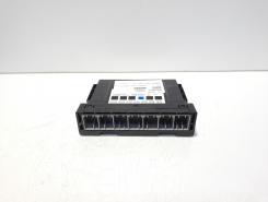 Modul confort, cod 13583542, Opel Insignia A Combi (idi:500883)