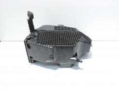 Carcasa filtru aer, cod 165001258R, Dacia Duster 1.5 DCI, K9K612 (idi:708452)