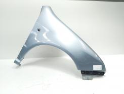 Aripa dreapta fata, Skoda Fabia 1 (6Y2) (idi:697518)