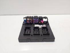 Modul confort, cod 1K0937086C, Seat Altea (5P1) (idi:678965)