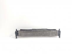 Radiator racire apa, cod 5Q0121251EL, Seat Leon (5F1), 1.6 TDI, CLH (idi:695622)