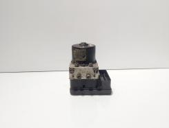 Unitate control ABS, cod 8M51-2C405-EA, Ford Focus 2 (DA) (idi:715404)