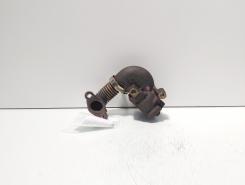 Conducta gaze, cod 8200577965, Renault Megane 2 1.5 DCI (idi:567212)