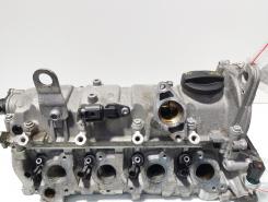 Capac chiulasa cu 1 ax came, cod 03F103475P, Skoda Rapid (NH3) 1.2 TSI, CBZ (idi:686762)