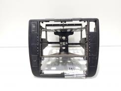 Consola centrala, cod 7M3858069F, Ford Galaxy 1 (idi:624486)