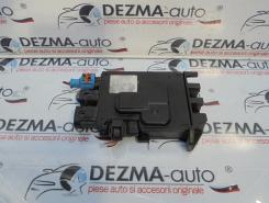 Tablou sigurante, 243800011R, Renault Scenic 3, 1.5dci (idi:248657)