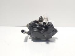 Egr, cod 04L131501S, Audi A5 Coupe (F53, 9T) 2.0 TDI, DEUA (idi:716758)