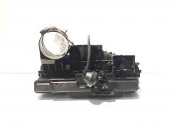 Galerie admisie cu clapete, cod A6460902337, Mercedes Clasa C T-Model (S204) 2.2 CDI, OM646811 (idi:716598)