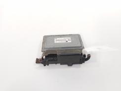 Calculator motor ECU, cod 03E906019E, Skoda Roomster (5J) 1.2 benz, CGPA (idi:720578)