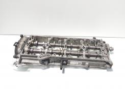 Capac chiulasa cu 2 axe came, cod 04L103292F, Audi A3 (8V1) 1.6 TDI, CLH (idi:716616)