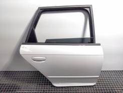 Usa dreapta spate, Seat Exeo ST (3R5) facelift (id:721938)