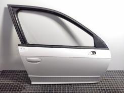 Usa dreapta fata, Seat Exeo ST (3R5) facelift (id:721936)