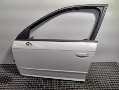 Usa stanga fata, Seat Exeo ST (3R5) facelift (id:721937)