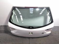 Haion cu luneta, Seat Exeo ST (3R5) facelift (id:721935)